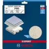 Schuurgaas Bosch Expert M480 5 stuks 2608901636