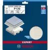 Schuurgaas Bosch Expert M480 5 stuks 2608901637