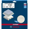 Schuurgaas Bosch Expert M480 5 stuks 2608901638