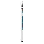 Bosch GR 500 Professional aluminium telescopische meetlat, 5 m