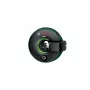Borenset Bosch 0603663A03 — reserveborenset voor elektrisch gereedschap, MPN 0603663A03