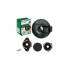 Borenset Bosch 0603663A03 — reserveborenset voor elektrisch gereedschap, MPN 0603663A03