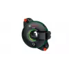 Borenset Bosch 0603663A03 — reserveborenset voor elektrisch gereedschap, MPN 0603663A03