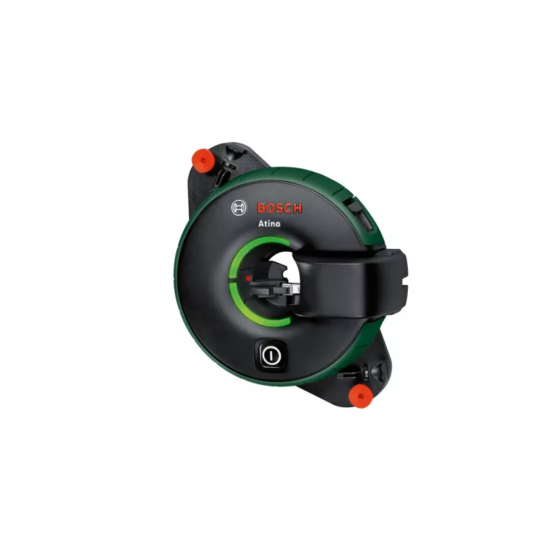 Borenset Bosch 0603663A03 — reserveborenset voor elektrisch gereedschap, MPN 0603663A03