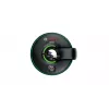 Borenset Bosch 0603663A03 — reserveborenset voor elektrisch gereedschap, MPN 0603663A03
