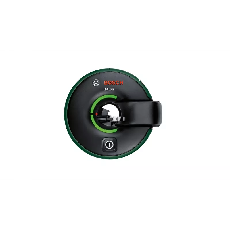 Borenset Bosch 0603663A03 — reserveborenset voor elektrisch gereedschap, MPN 0603663A03