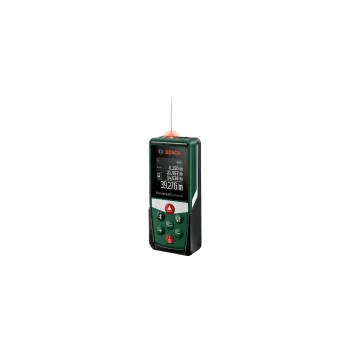 Laserafstandsmeter Bosch UniversalDistance 40C — bereik 40 m, nauwkeurigheid 1 mm