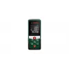 Laserafstandsmeter Bosch UniversalDistance 40C — bereik 40 m, nauwkeurigheid 1 mm
