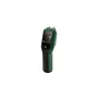 Vochtmeter Bosch UniversalHumid 0603688001 — houtvochtmeting, handmeter