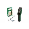Vochtmeter Bosch UniversalHumid 0603688001 — houtvochtmeting, handmeter