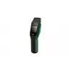 Vochtmeter Bosch UniversalHumid 0603688001 — houtvochtmeting, handmeter