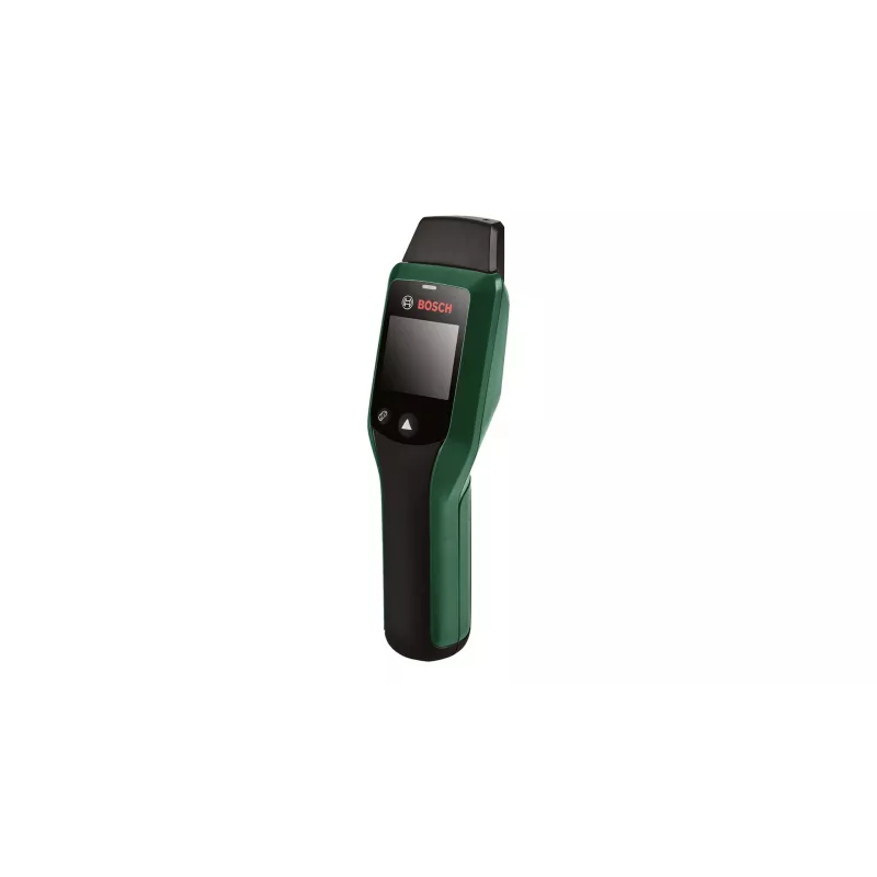Vochtmeter Bosch UniversalHumid 0603688001 — houtvochtmeting, handmeter