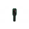 Vochtmeter Bosch UniversalHumid 0603688001 — houtvochtmeting, handmeter