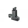 Bosch MM 3 statief