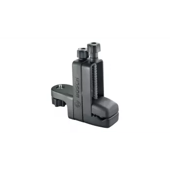 Bosch MM 3 statief