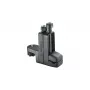 Bosch MM 3 statief