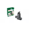 Bosch MM 3 statief