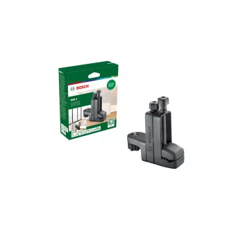 Bosch MM 3 statief