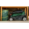 Bosch AdvancedRotak 36V-44-750 accu-grasmaaier, incl. 6.0Ah accu en oplader