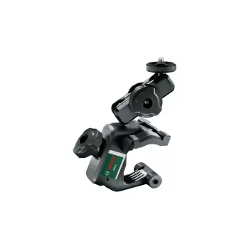 Bosch MM 2 houder