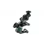 Bosch MM 2 houder