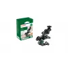 Bosch MM 2 houder
