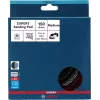 Bosch 2 608 001 115 schuuraccessoire 1 stuk schuurschijf