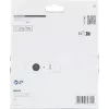 Bosch 2 608 001 115 schuuraccessoire 1 stuk schuurschijf