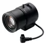 Bosch LVF-5003C-P2713 beveiligingscamera-accessoire objectief