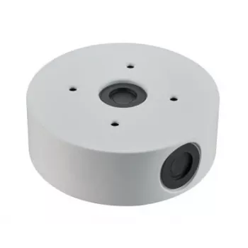 Buitenwandcontactdoos Bosch NDA-U-CBB 148mm IP66-gecertificeerd