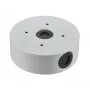 Buitenwandcontactdoos Bosch NDA-U-CBB 148mm IP66-gecertificeerd