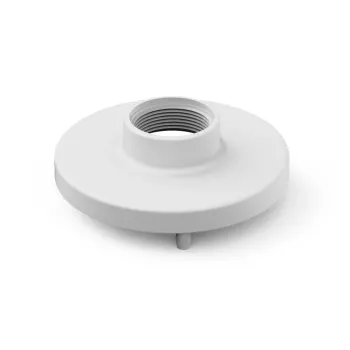 Bosch NDA-3080-PIP ophangbeugel