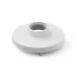 Bosch NDA-3080-PIP ophangbeugel