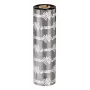 Zebra 2300 was-thermotransferlint 74 m zwart