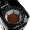 MEDION MD 18458 halfautomatische filterkoffiemachine 1,2 L