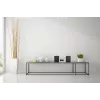 MEDION LIFE P85003 home-audio-microset 30 W zwart, zilver