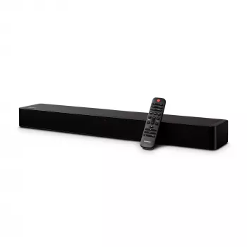 MEDION LIFE P61155 zwart 60 W