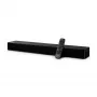 MEDION LIFE P61155 zwart 60 W