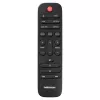 MEDION LIFE P61155 zwart 60 W