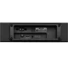 MEDION LIFE P61155 zwart 60 W