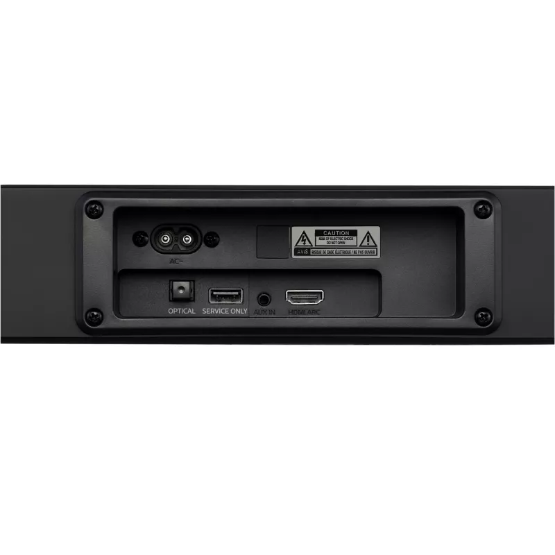 MEDION LIFE P61155 zwart 60 W