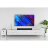 MEDION LIFE P61155 zwart 60 W