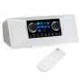 MEDION LIFE P85333 internet analoog & digitaal wit