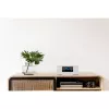 MEDION LIFE P85333 internet analoog & digitaal wit