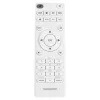 MEDION LIFE P85333 internet analoog & digitaal wit