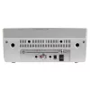 MEDION LIFE P85333 internet analoog & digitaal wit