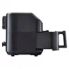 MEDION LIFE P20 Double 8,7 L 2600 W heteluchtfriteuse zwart