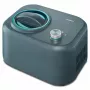 MEDION MD 10169 compressor-ijsmachine 1 L 100 W blauw