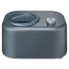 MEDION MD 10169 compressor-ijsmachine 1 L 100 W blauw
