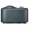 MEDION MD 10169 compressor-ijsmachine 1 L 100 W blauw